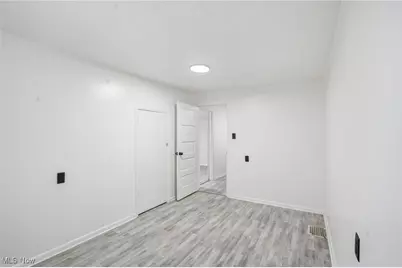 69631 Provident Road, St Clairsville, OH 43950 - Photo 27