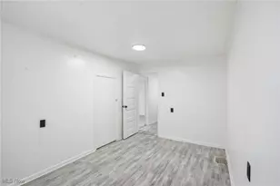 69631 Provident Rd, St Clairsville, OH 43950 - Photo 27