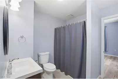 69631 Provident Road, St Clairsville, OH 43950 - Photo 17