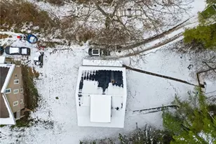 69631 Provident Rd, St Clairsville, OH 43950 - Photo 35