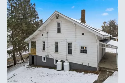 69631 Provident Road, St Clairsville, OH 43950 - Photo 5