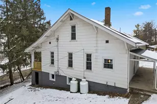 69631 Provident Rd, St Clairsville, OH 43950 - Photo 5