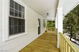 69631 Provident Rd, St Clairsville, OH 43950 - Photo 7