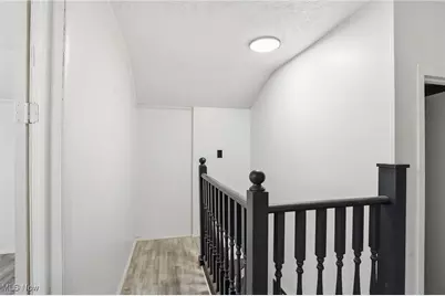 69631 Provident Road, St Clairsville, OH 43950 - Photo 21