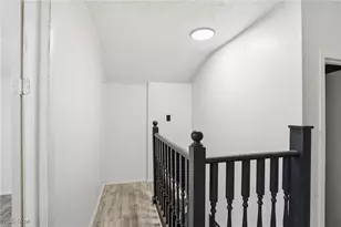 69631 Provident Rd, St Clairsville, OH 43950 - Photo 21