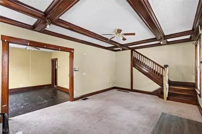 840 Hanover Street, Martins Ferry, OH 43935 - Photo 9