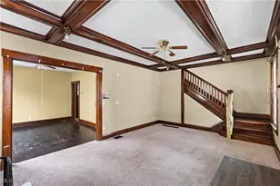 840 Hanover St, Martins Ferry, OH 43935 - Photo 9