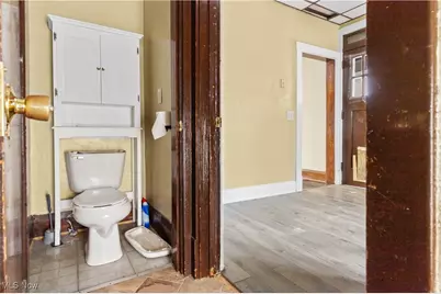 840 Hanover Street, Martins Ferry, OH 43935 - Photo 19