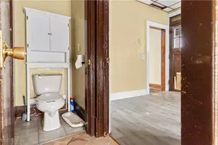 840 Hanover St, Martins Ferry, OH 43935 - Photo 19