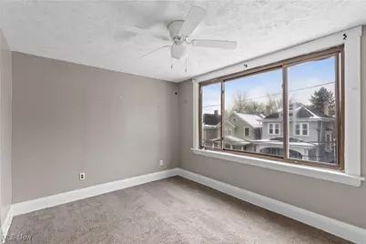 840 Hanover Street, Martins Ferry, OH 43935 - Photo 23