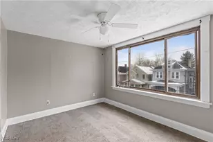 840 Hanover St, Martins Ferry, OH 43935 - Photo 23