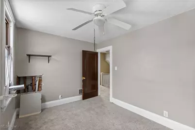 840 Hanover Street, Martins Ferry, OH 43935 - Photo 27