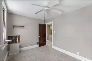 840 Hanover St, Martins Ferry, OH 43935 - Photo 27