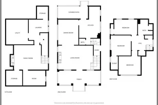 840 Hanover St, Martins Ferry, OH 43935 - Photo 39