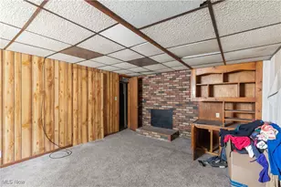 840 Hanover St, Martins Ferry, OH 43935 - Photo 29