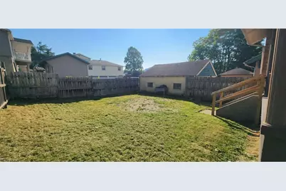 840 Hanover Street, Martins Ferry, OH 43935 - Photo 5