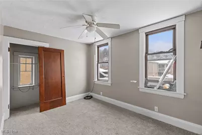 840 Hanover Street, Martins Ferry, OH 43935 - Photo 23