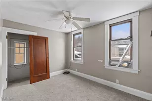840 Hanover St, Martins Ferry, OH 43935 - Photo 23