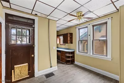 840 Hanover Street, Martins Ferry, OH 43935 - Photo 15