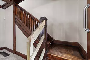 840 Hanover St, Martins Ferry, OH 43935 - Photo 9