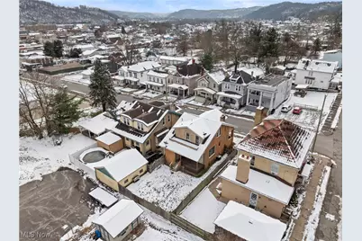 840 Hanover Street, Martins Ferry, OH 43935 - Photo 35