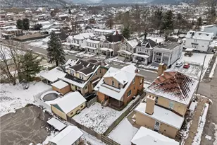 840 Hanover St, Martins Ferry, OH 43935 - Photo 35