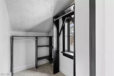 840 Hanover Street, Martins Ferry, OH 43935 - Photo 29