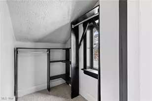 840 Hanover St, Martins Ferry, OH 43935 - Photo 29