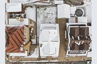 840 Hanover Street, Martins Ferry, OH 43935 - Photo 37