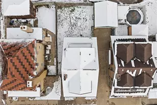 840 Hanover St, Martins Ferry, OH 43935 - Photo 37