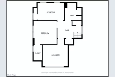 840 Hanover Street, Martins Ferry, OH 43935 - Photo 41