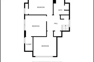 840 Hanover St, Martins Ferry, OH 43935 - Photo 41