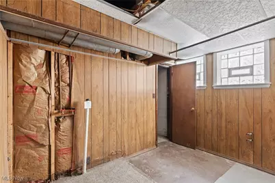 840 Hanover Street, Martins Ferry, OH 43935 - Photo 33