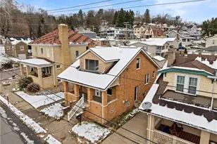 840 Hanover St, Martins Ferry, OH 43935 - Photo 3