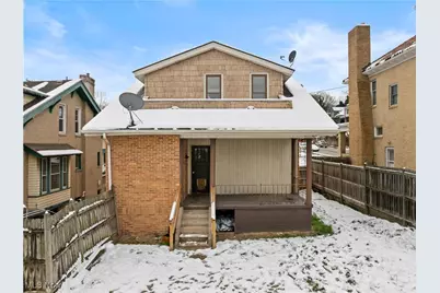 840 Hanover Street, Martins Ferry, OH 43935 - Photo 7