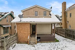 840 Hanover St, Martins Ferry, OH 43935 - Photo 7