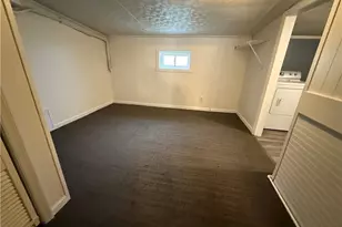 604 Crider Ave NE, New Philadelphia, OH 44663 - Photo 9