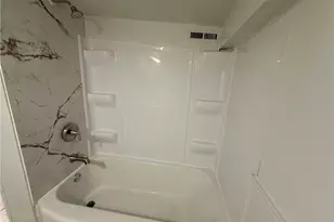 604 Crider Ave NE, New Philadelphia, OH 44663 - Photo 7