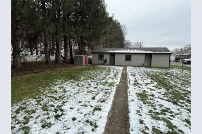 604 Crider Avenue NE, New Philadelphia, OH 44663 - Photo 13