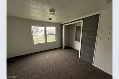 604 Crider Avenue NE, New Philadelphia, OH 44663 - Photo 11