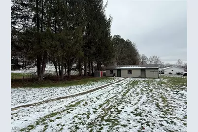 604 Crider Avenue NE, New Philadelphia, OH 44663 - Photo 15