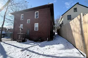 2189 15th St SW, Akron, OH 44314 - Photo 5