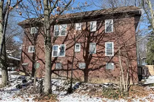 2189 15th St SW, Akron, OH 44314 - Photo 3