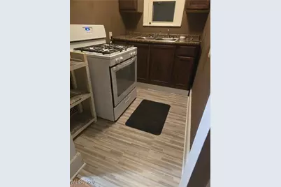 2189 15th Street SW, Akron, OH 44314 - Photo 7