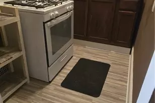 2189 15th St SW, Akron, OH 44314 - Photo 7