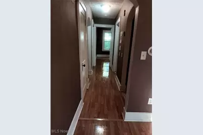 2189 15th Street SW, Akron, OH 44314 - Photo 11