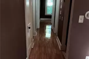 2189 15th St SW, Akron, OH 44314 - Photo 11