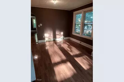 2189 15th Street SW, Akron, OH 44314 - Photo 9