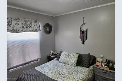 81 Hyland Drive, Akron, OH 44312 - Photo 11