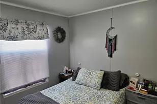 81 Hyland Dr, Akron, OH 44312 - Photo 11